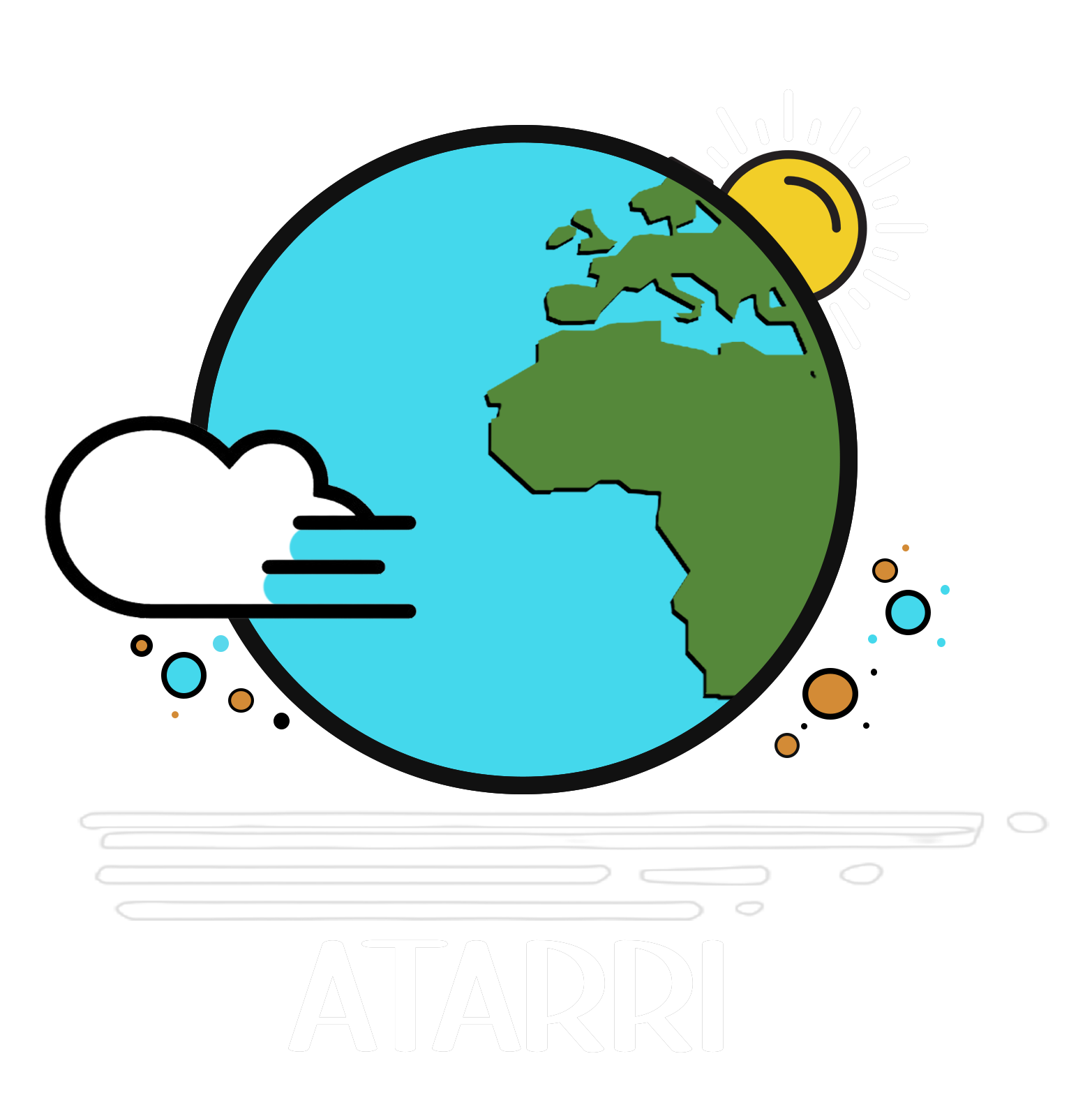 ATARRI